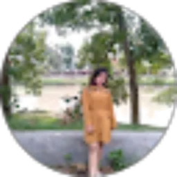 Review From Selvia Gtm sr