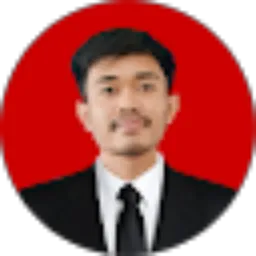 Review From Rigen Darmawan