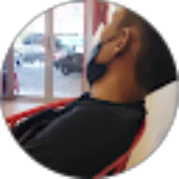 Review From Adam Song