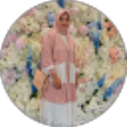 Review From Indah Yuningsih