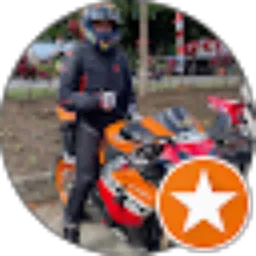 Review From Zulherman Herman