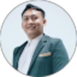 Review From Nimat Harianto Gunawan
