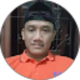 Review From Komar Kotara