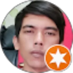 Review From bian gaming