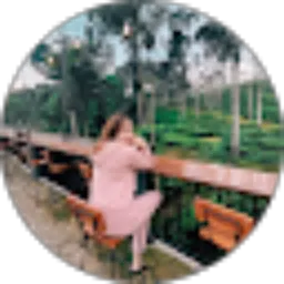Review From Inna Restuna