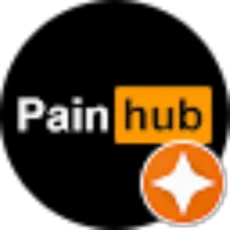 Review From Pain Hub