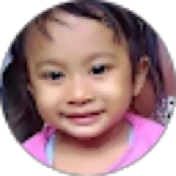 Review From Callysta. FB Callysta