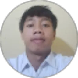 Review From Fahmirizal Fauzanyasaa
