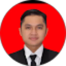 Review From muhammad rizki alfahri
