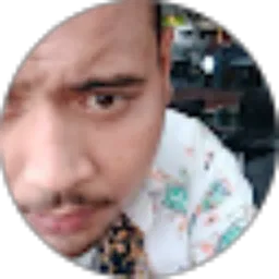 Review From Gandi Lubis