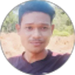 Review From Rahmat Naraya