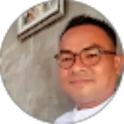 Review From ADI AMAN NASUTION