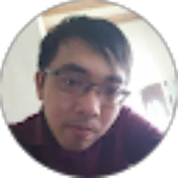 Review From Antoko Wardani