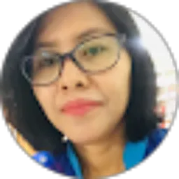 Review From Nyoman Suwartini