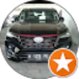Review From Masykur