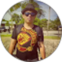 Review From Oktavianus dan Keluarga