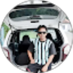 Review From agus Joko