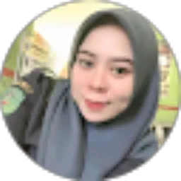 Review From Idha Nurhidayah