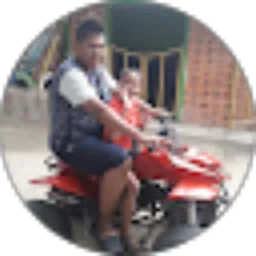 Review From Muhammad Hidayat Sitepu Dayat Sitepu
