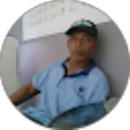 Review From Yusuf Islami