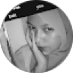 Review From eca febri