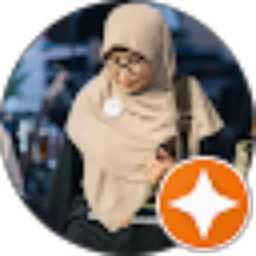 Review From Evie Ermawati