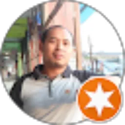 Review From Soleh Official