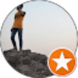 Review From Rohmad Nur
