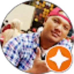 Review From Jauni Joe