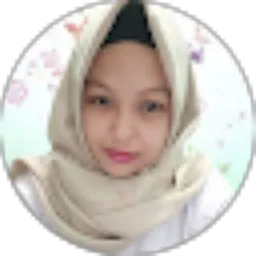 Review From Kartina Putrie Barro'trabet