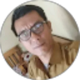 Review From Asep Supriyadi