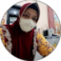 Review From Anna Wulandari