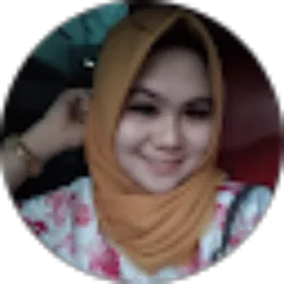 Review From Fitri Ani