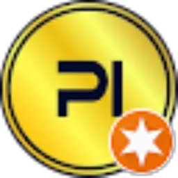 Review From Patria Indrajati