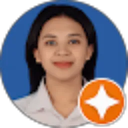 Review From Inggrit 98
