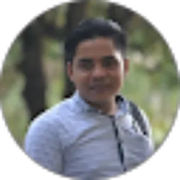Review From Jhon key batubara