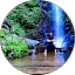 Review From Muhamad Khoirul Hasim