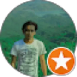 Review From Setyawan Andree