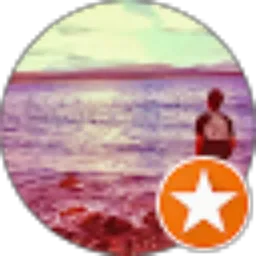Review From Eko Nurcahyo