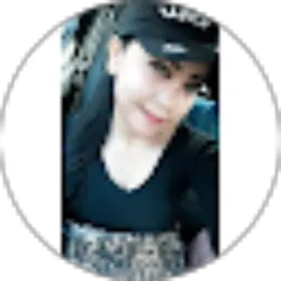 Review From Nila Ardila