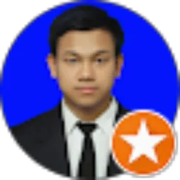 Review From Muh. Tamaji S.KM