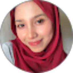 Review From Winda Dyah Mardhani