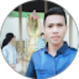 Review From Sawal Awal