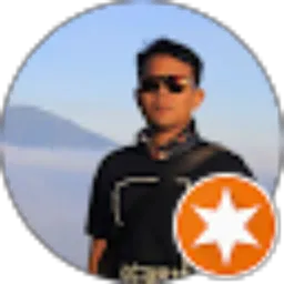 Review From Rudi lukmantoro Aldi