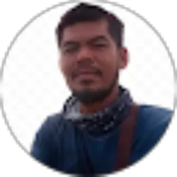 Review From aay taai
