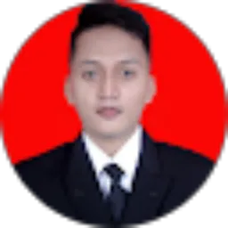 Review From moh. choir ikrom