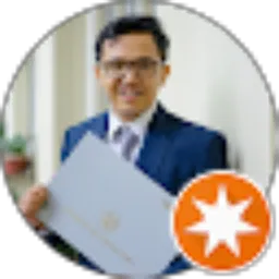 Review From Yovin