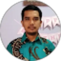 Review From Wibowo Gakpakex