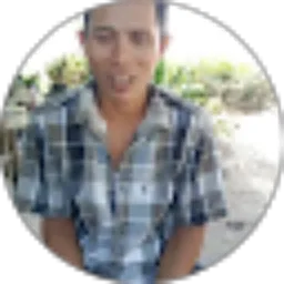 Review From Irwandi Jambi