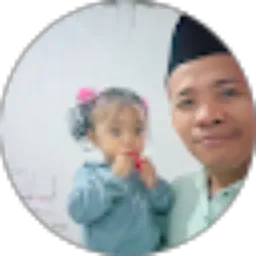 Review From Nur Huda